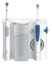 zestaw-oral-b-health-center-oxyjet-irygator-szczoteczka-pro-series-1