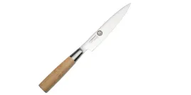 noz-kuchenny-suncraft-mu-bamboo-utility-120-mm-mu-02