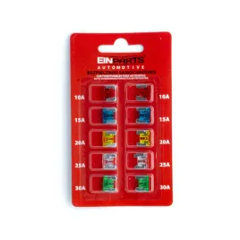 einparts-zestaw-bezpiecznikow-10a-15a-20a-25a-30a-do-samochodow-10-sztuk