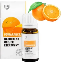 olejek-pomaranczowy-czysty-sklad-eteryczny-olej-pomarancza-naturalny-10ml