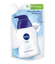 nivea-creme-soft-kremowe-mydlo-w-plynie-500-ml