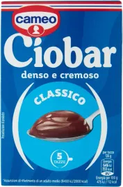 czekolada-do-picia-ciobar-classico-x5-125g-cameo-gesta-wloska