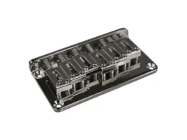 mostek-gotoh-gtc102-ck