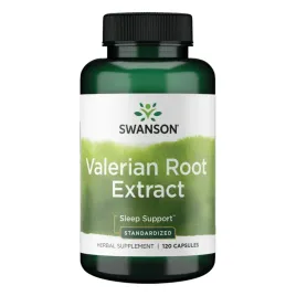 swanson-waleriana-korzen-valerian-root-extract-120-kapsulek