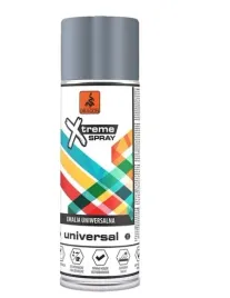 dragon-emalia-uniwersalna-spray-400ml-antracytowy-ral7016