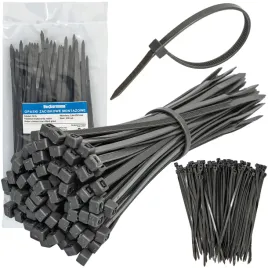 opaski-zaciskowe-heckermann-36x150mm-100szt-szare