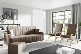 komplet-otto-wersalka-kanapa-sofa-rozkladana-2x-fotel-finka