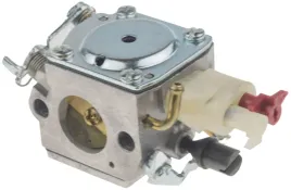 gaznik-pily-pilarki-husqvarna-340-345-350-580740201-oryginalny