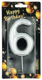 swieczka-urodzinowa-cyfra-cyferka-6-srebrna-schemat-ozdoba-na-tort-ciasto