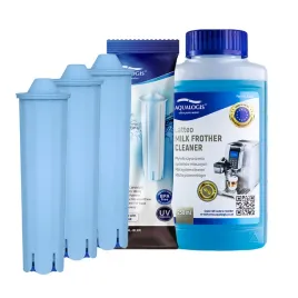 zestaw-al-blue-3szt-latteo250ml