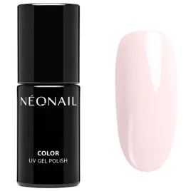 neonail-pure-love-lakier-hybrydowy-do-paznokci-72-ml-vanilla-sky-12156-7
