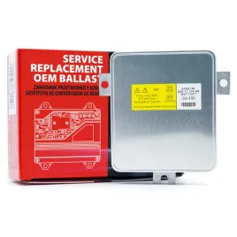 einparts-przetwornica-xenonowa-35w-do-bmw-3-e90-e91-zamiennik-12686a2-sidat