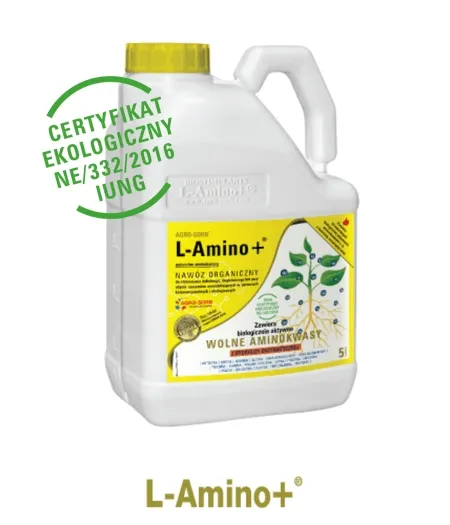 agro-sorb-l-amino-20l