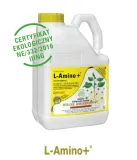 agro-sorb-l-amino-20l