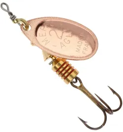 przyneta-obrotowka-blystka-mepps-aglia-nr-2