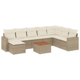 bezowy-zestaw-mebli-ogrodowych-z-rattanem-pe-wymiary-62x62x69-cm-55x55x