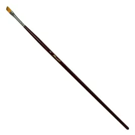pedzel-artystyczny-skos-phoenix-6604g-rozmiar-2