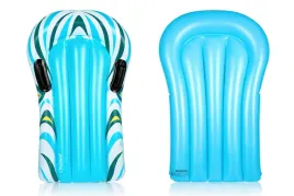 dmuchana-deska-do-wody-nauki-plywania-na-basen-do-zabawy