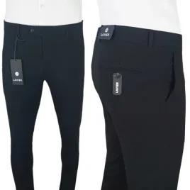 spodnie-meskie-wizytowe-eleganckie-klasyczne-do-koszuli-lavier-czarny-r-34
