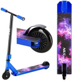 hulajnoga-wyczynowa-stunt-freestyle-do-trikow-kolka-100-mm-abec-9-nils