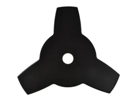 tarcza-tnaca-do-kosy-spalinowej-250x254-mm-3-zebna-geko-g81069m