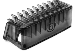 nasadka-nakladka-grzebieniowa-grzebien-do-philips-oneblade-cp0365-01-5mm