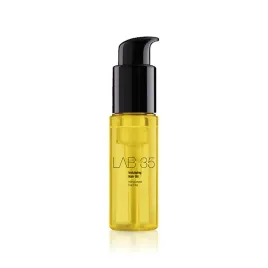 kallos-indulging-nourishing-hair-oil-olejek-50-ml