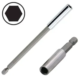 uchwyt-magnetyczny-do-bitow-1-4-180mm-przedluzka-bitow-jufisto