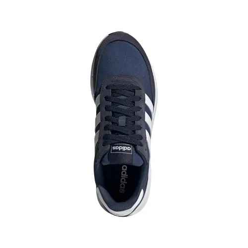 adidas-run-60s-2-0-rozmiar-43-1-3