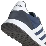 adidas-run-60s-2-0-wysokosc-niskie