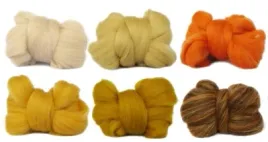 czesanka-welna-do-filcowania-zest-180g-lato