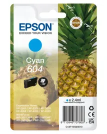 epson-604-kartridz-z-atramentem-tusz-oryginal-cyan-t10g3-xp2200-xp3200