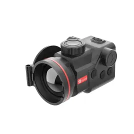 nasadka-termowizyjna-guide-tb650-2-0