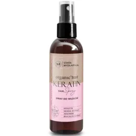 stara-mydlarnia-keratin-spray-do-wlosow-bez-splukiwania-100ml