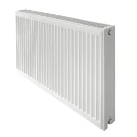 grzejnik-panelowy-idmar-heat-pro-c22-550900-dwuplytowy-boczny