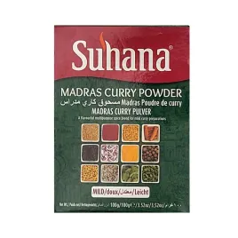 przyprawa-madras-curry-powder-suhana-100g
