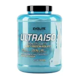 evolite-nutrition-ultraiso-2000-g