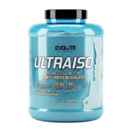 evolite-nutrition-ultraiso-2000-g