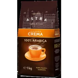 astra-kawa-lagodna-crema-1kg-ziarnista