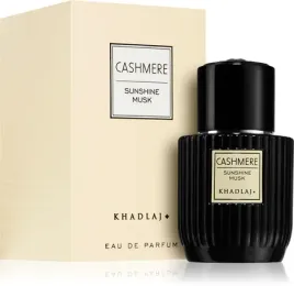 khadlaj-cashmere-sunshine-musk-edp-u-100ml-woda-perfumowana-unisex