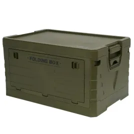 skrzynia-pojemnik-pudelko-do-przechowywania-transportowa-kempingowa-nils