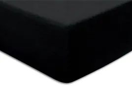 przescieradlo-frotte-z-gumka-160x200-kolor-czarny