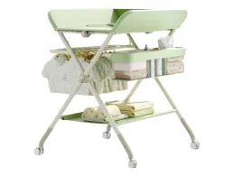 skladany-przewijak-stojacy-na-kolkach-polka-organizer-wieszak-746398