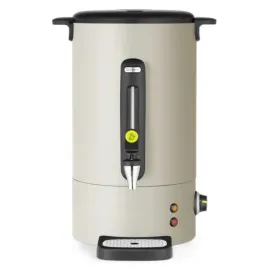 warnik-uniq-hendi-16l-1650w-jasnoszary-357x380x-h-502mm