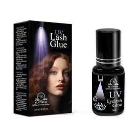 klej-uv-do-przedluzania-rzes-platinum