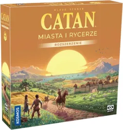 catan-miasta-i-rycerze-2025