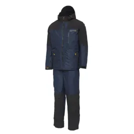 savage-gear-cieply-kombinezon-sg2-thermal-suit-xxl