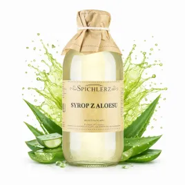 syrop-z-aloesu-330-ml