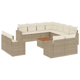zestaw-mebli-ogrodowych-rattan-pe-62x62x69cm-bezowy