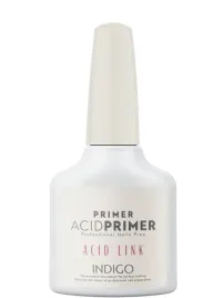 indigo-primer-kwasowy-do-paznokci-acid-primer-15ml